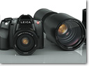 Leica-s-system
