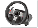 Logitech-G27-Racing-Wheel