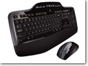 Logitech-Wireless-Desktop-MK-700