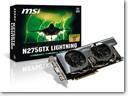 MSI-N275GTX-Lightning