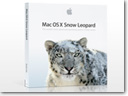 Mac-OS-Snow-Leopard