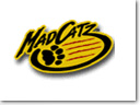 MadCatz-logo
