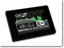 OCZ-AgilityEX-SSD
