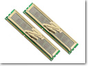 OCZ-DDR3-PC3-12800-Gold-Low-Voltage-Dual-Channel