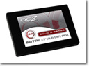 OCZ-Solid-2-Series-SATA-II-2.5-SSD