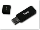 OCZ-Zee-USB-2.0-Flash-Drive