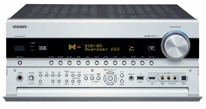 Onkyo-TX-NR5007