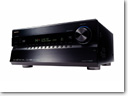 Onkyo-TX-NR5007