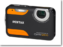 Pentax-Optio-WS80