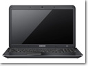 Samsung-Aura-X520