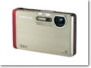 Samsung-CL65