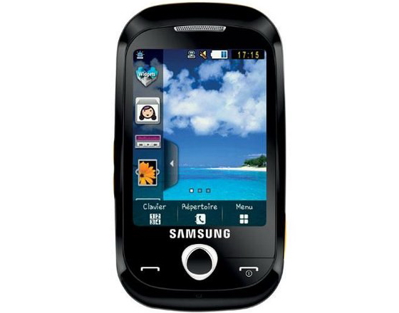 Samsung-S3650-Corby