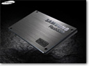 Samsung_SSD_256GB