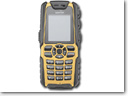 Sonim-XP3-Quest-Mobile-Phone