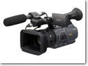 Sony-DSR-PD175P