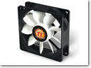 Thermaltake-ISGC-Fan-8