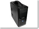 Thermaltake-WingRS-301-Mid-Tower