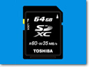 Toshiba-64GB-SDXC