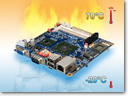 VIA-EPIA-N700-Nano-ITX-Board-