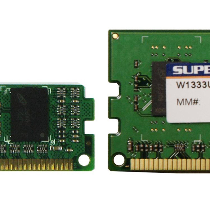 VLP-vs-Std_comparison-2