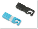 Verbatim-TUFF-CLIP-flash-drives