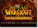 World-Of-Warcraft-Cataclysm