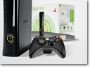 Xbox360-elite