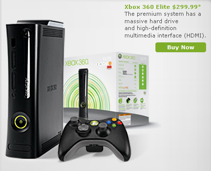 Xbox360-elite