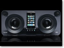 iHome-iP1-Studio