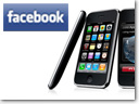iphone3-facebook