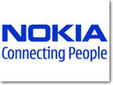 nokia logo