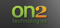 on2-technology