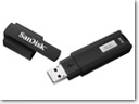 sandisk-cruzer-enterprise-secure-usb-flash-drives