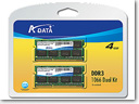 DDR3-1333_En_Du_4G