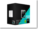 AMD-Athlon-II-X4-Processors
