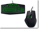 Alienware-TactX-Mouse-keyboard