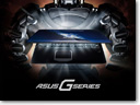 Asus-G-series