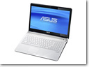 Asus-N61