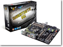 Asus-SABERTOOTH-55i