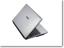 Asus-UL-series-notebooks