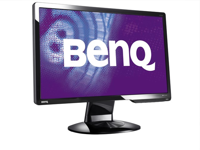 BenQ G922HDL/G922HDAL