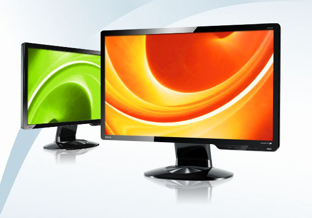 Benq G series