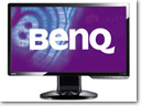 Benq-g-series