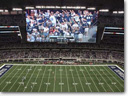 Cowboys_stadium