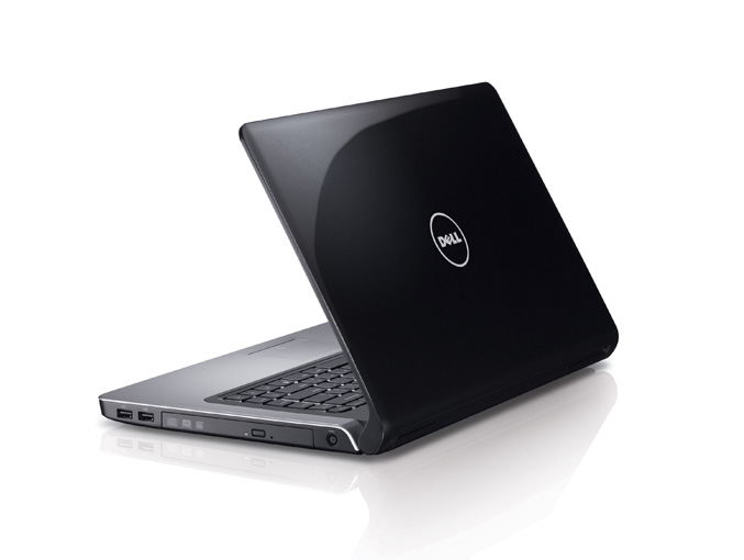 Dell Inspiron 15z