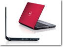 Dell Inspiron Z 