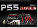 EVGA-P55-series