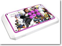 Femme-Fatale-Street-Fighter-IV-Arcade-FightStick