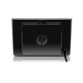 HP DreamScreen