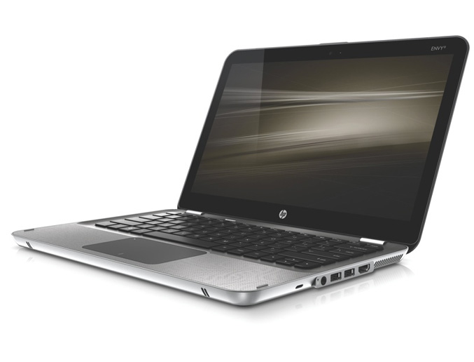 HP ENVY 13